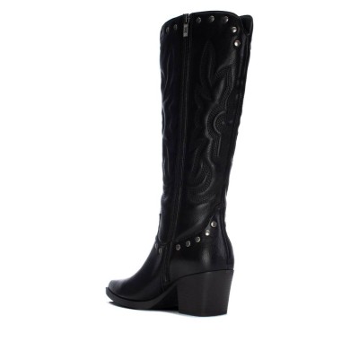 BOTAS MUJER XTI 146240 